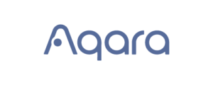 aqara-logo