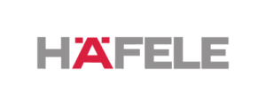 hafele-logo