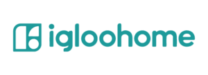 igloohome-logo