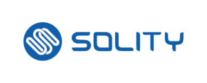 solity-logo
