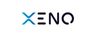 xeno logo
