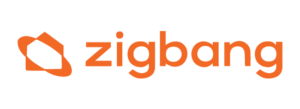 zigbang-logo